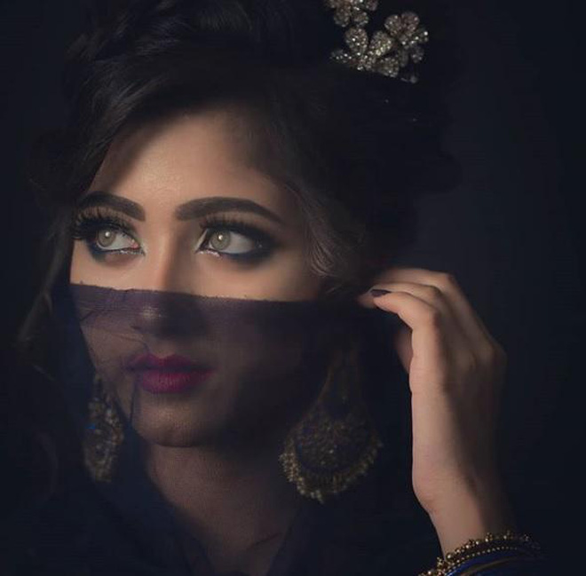 Bị chụp trộm trong lễ hội, thiếu nữ 17 tuổi làm toàn mạng châu Á phát cuồng” vì nhan sắc nàng thơ quá đẹp năm xưa giờ ra sao?-6