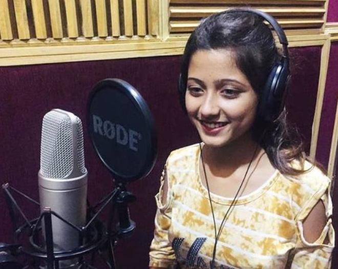 Bị chụp trộm trong lễ hội, thiếu nữ 17 tuổi làm toàn mạng châu Á phát cuồng” vì nhan sắc nàng thơ quá đẹp năm xưa giờ ra sao?-8