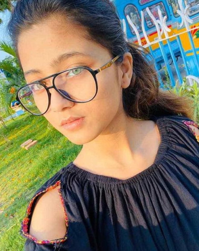 Bị chụp trộm trong lễ hội, thiếu nữ 17 tuổi làm toàn mạng châu Á phát cuồng” vì nhan sắc nàng thơ quá đẹp năm xưa giờ ra sao?-9