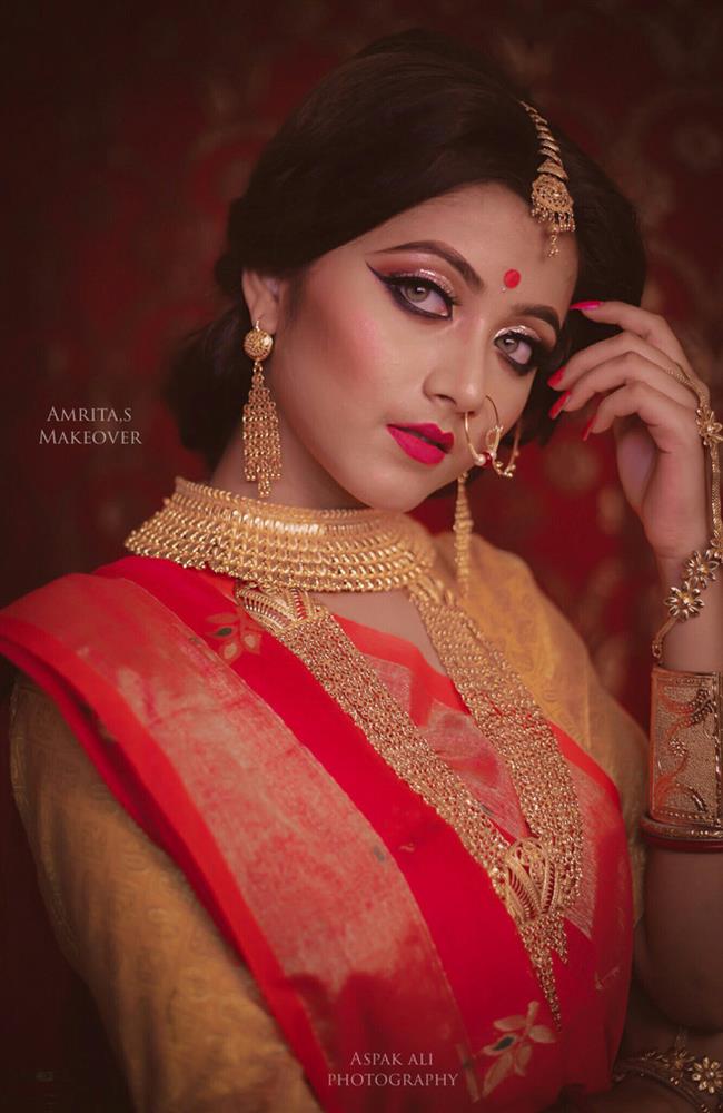 Bị chụp trộm trong lễ hội, thiếu nữ 17 tuổi làm toàn mạng châu Á phát cuồng” vì nhan sắc nàng thơ quá đẹp năm xưa giờ ra sao?-13