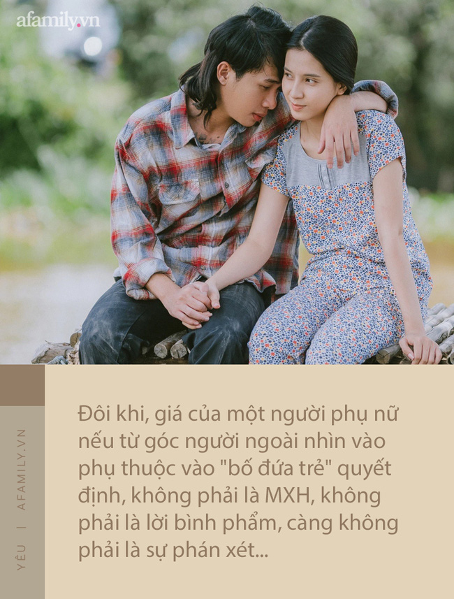 Tin đồn bỏng rẫy về Sơn Tùng - Hải Tú: Câu hỏi được bàn luận xôn xao và đây chính là đáp án phụ nữ cần ghim!-3