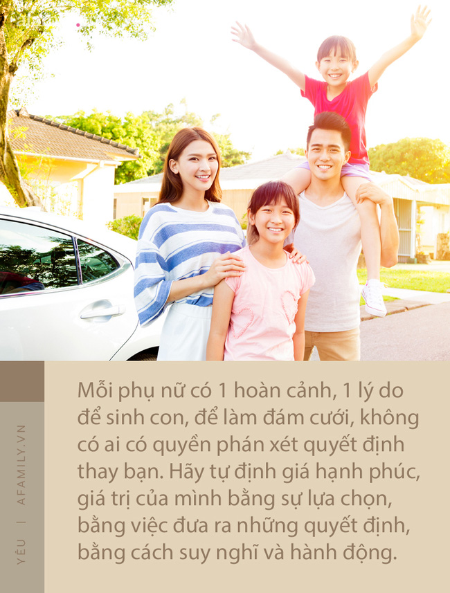 Tin đồn bỏng rẫy về Sơn Tùng - Hải Tú: Câu hỏi được bàn luận xôn xao và đây chính là đáp án phụ nữ cần ghim!-4