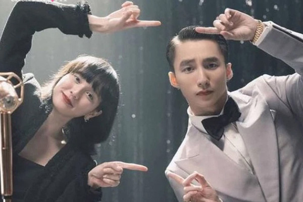 Chồng lên tận công ty vợ để bắt về nhà nấu cơm, người phụ nữ chỉ làm 1 việc trong 3 ngày khiến đối phương xin tha thứ-2