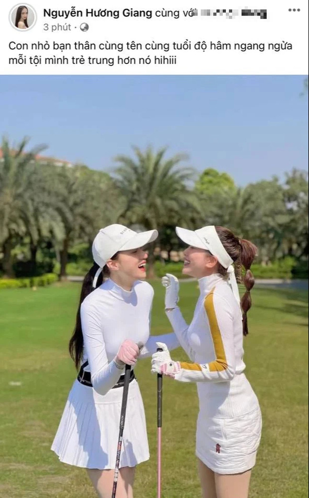 Hương Giang phản ứng thế nào giữa tin đồn sắp lên xe hoa với Matt Liu?-1