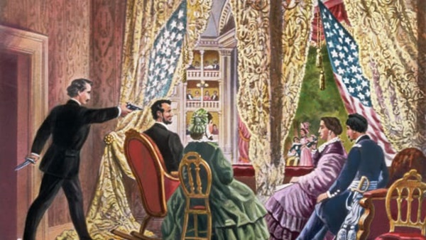 Đệ nhất phu nhân thảm nhất nước Mỹ: Cuộc đời đắng chát bị lịch sử ghẻ lạnh, từ tiểu thư hóa kẻ điên loạn vì lựa chọn sai lầm-4