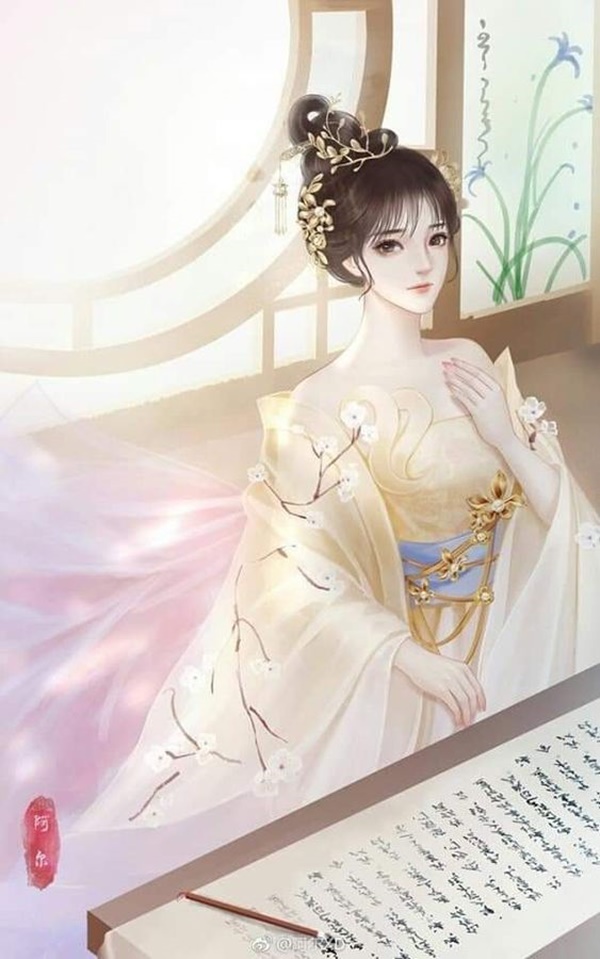 Ba năm thử thách 2022 - 2024 của tuổi Thìn: Rẽ sóng ngàn mây, dựng xây cơ đồ-3