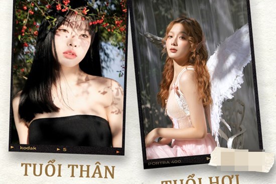 3 cặp con giáp này chịu gạt bỏ mâu thuẫn mà kết hợp với nhau, tháng 12 sắp tới sẽ kéo nhau cùng thăng hoa và phát tài