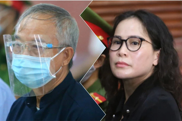 Thầy Park gạch tên 5 học trò, chốt danh sách đội tuyển Việt Nam dự AFF Cup 2020-3