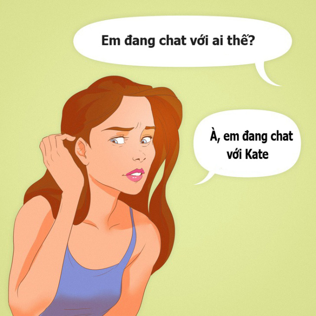 Vô tình đi khám bệnh, bác sĩ tiết lộ điều bất ngờ khiến người chồng căm hận vợ đến tận cùng-2