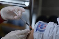 Công bố nguyên nhân học sinh tử vong sau tiêm vắc xin Covid-19 ở Bắc Giang