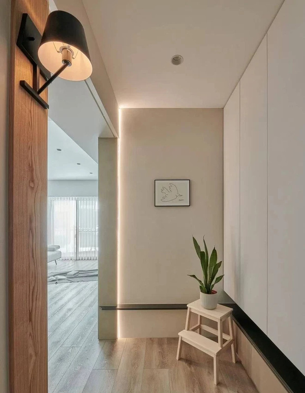 Tài lộc tiêu tán chỉ vì chiếu sáng sai tại 4 vị trí phong thủy này, không sửa gấp coi chừng tiền mất tật mang như chơi-1