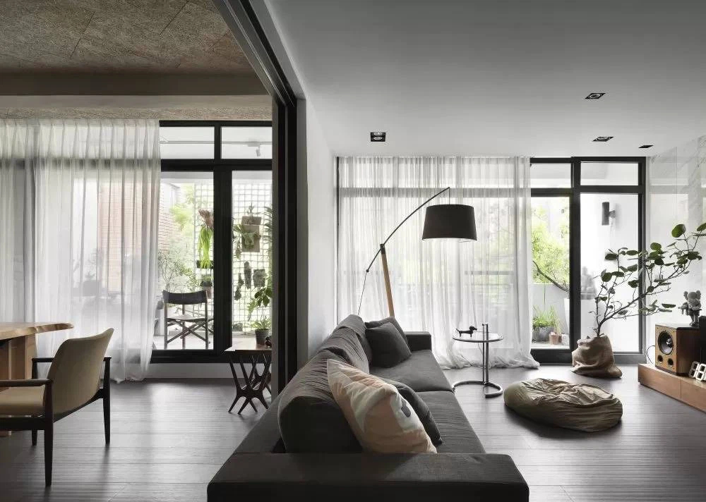 Tài lộc tiêu tán chỉ vì chiếu sáng sai tại 4 vị trí phong thủy này, không sửa gấp coi chừng tiền mất tật mang như chơi-2