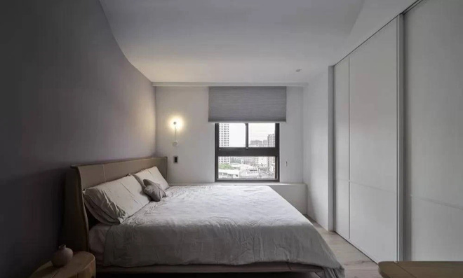 Tài lộc tiêu tán chỉ vì chiếu sáng sai tại 4 vị trí phong thủy này, không sửa gấp coi chừng tiền mất tật mang như chơi-3