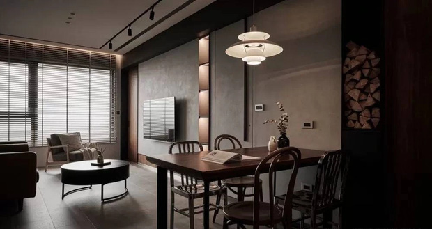 Tài lộc tiêu tán chỉ vì chiếu sáng sai tại 4 vị trí phong thủy này, không sửa gấp coi chừng tiền mất tật mang như chơi-4