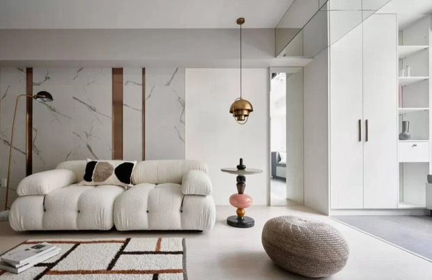 Tài lộc tiêu tán chỉ vì chiếu sáng sai tại 4 vị trí phong thủy này, không sửa gấp coi chừng tiền mất tật mang như chơi-5