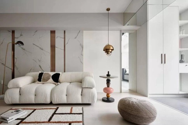 5 đồ trang trí phong thuỷ mua về rồi mới hối hận: May mắn đâu chưa thấy mà xui xẻo, bệnh tật đã kéo tới ầm ầm-6