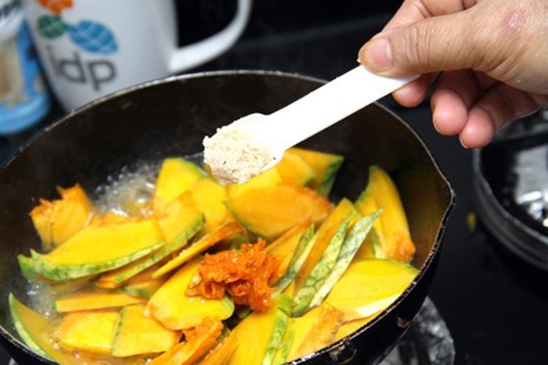 Chế độ dinh dưỡng cho F0 không triệu chứng, F0 kèm bệnh lý nền, F0 nặng-6