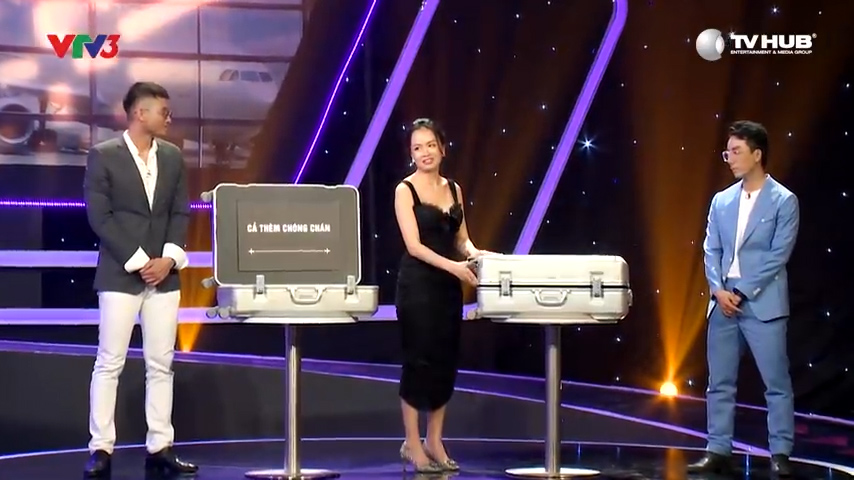 Tuyên bố không sinh được con trai thì ly hôn ngay trên sóng truyền hình, chàng trai khiến người xem phẫn nộ-5