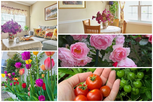 Căn hộ phong cách Nhật Bản rộng 86 m2 tại TP.HCM-11