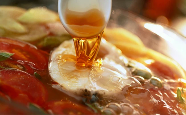 Nằm lòng 5 lưu ý này khi sử dụng gia vị nấu ăn chắc chắn chị em đạt đỉnh cao nêm nếm: Tưởng khó chứ hóa ra cực đơn giản-5