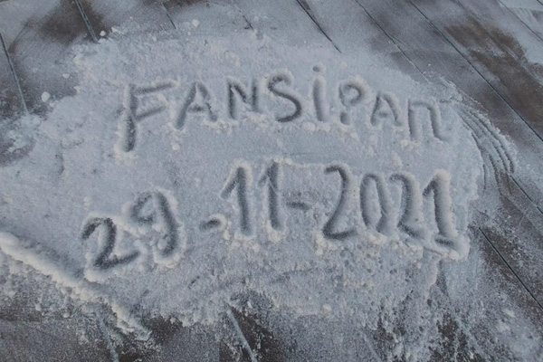 Cụ ông 83 tuổi lên Sài Gòn tìm việc, tối ngủ gầm cầu: MTQ xác minh sự thật khác-8