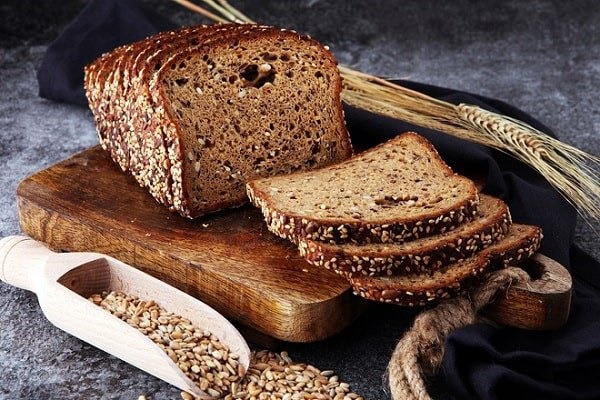 9 món ăn vặt ít calo, cực healthy cho người giảm cân, không biết thật quá lỗi với bản thân-1