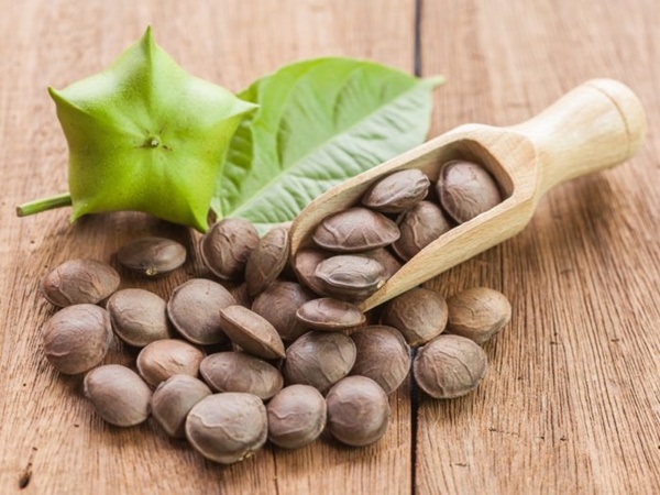 9 món ăn vặt ít calo, cực healthy cho người giảm cân, không biết thật quá lỗi với bản thân-5