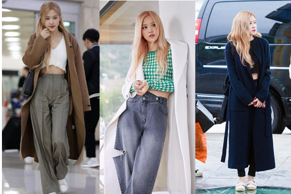 Sắm nhầm 4 kiểu áo khoác lỗi mốt này, chị em xác định mặc xấu nguyên Tết-5