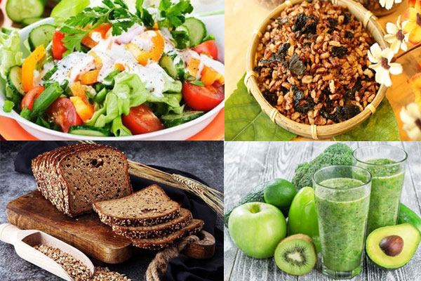 Khoai tây làm theo cách này dinh dưỡng siêu toàn diện, làm điên đảo cả những tín đồ sành ăn nhất-23