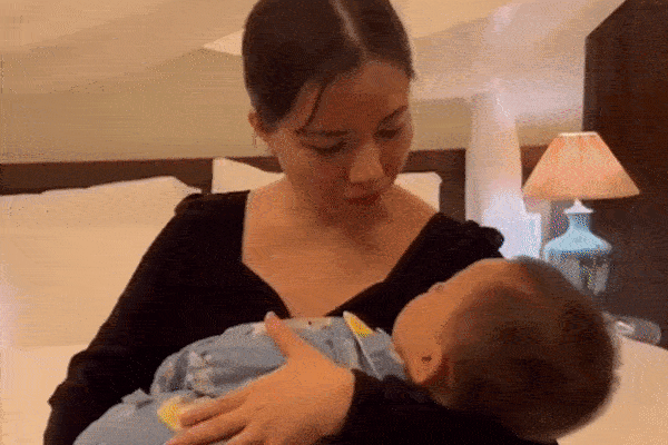 Giáo sư nổi tiếng nói: Con có 3 dấu hiệu này thì chỉ khôn lỏi chứ KHÔNG THÔNG MINH, không sửa ngay thì tương lai gập ghềnh-3