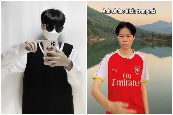 Chàng trai tôi chiều em quá nên em hư” khác xưa quá trời, đầu tư ăn mặc giống good boy để thả thính?-8