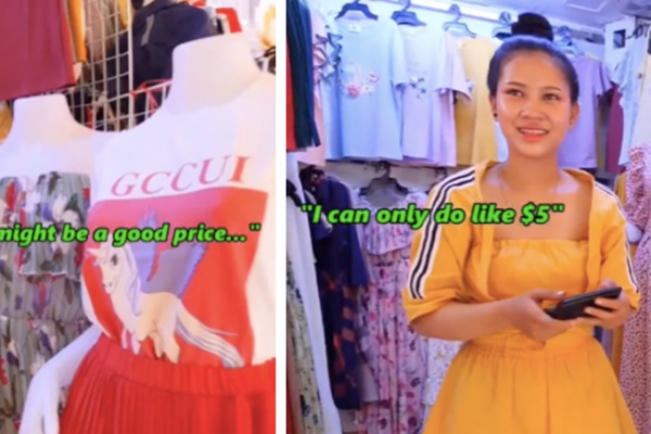 Trần Đức Bo tung ảnh phản cảm, tạo dáng vô duyên trên giường với gái lạ khiến dân mạng đòi đánh sập trang cá nhân-4