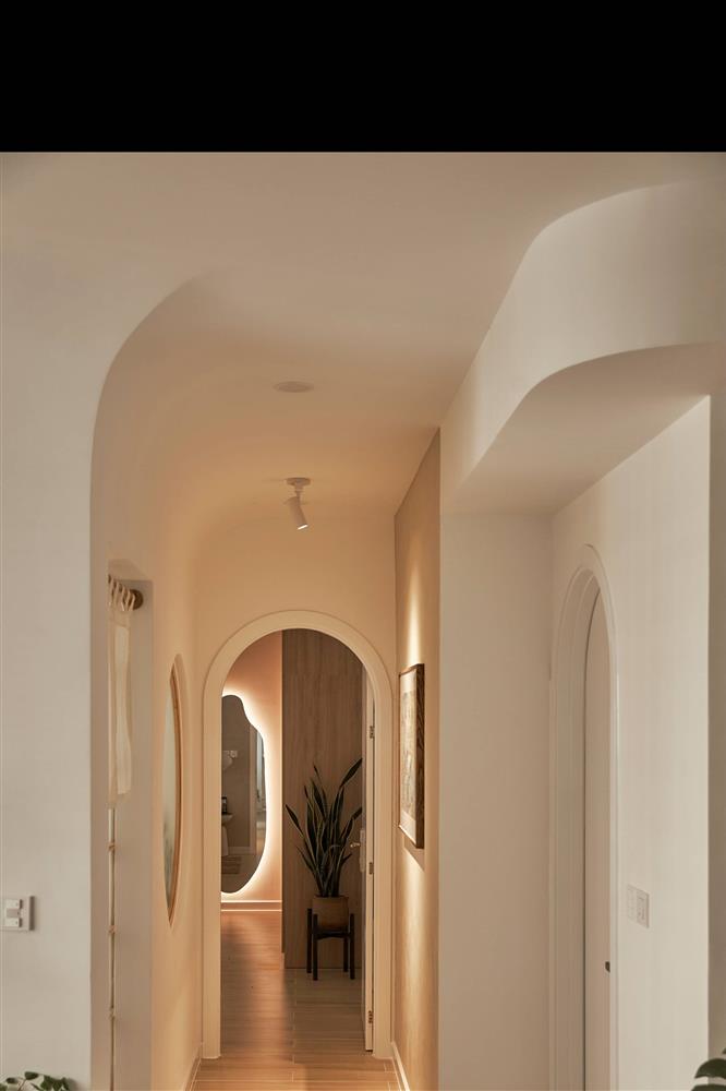 Căn hộ phong cách Nhật Bản rộng 86 m2 tại TP.HCM-4