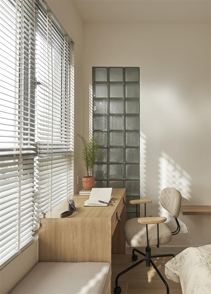 Căn hộ phong cách Nhật Bản rộng 86 m2 tại TP.HCM-9