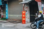 Thai phụ tử vong ở BV Thanh Nhàn: Chồng tố BV nhờ dân xã hội” đàm phán-3