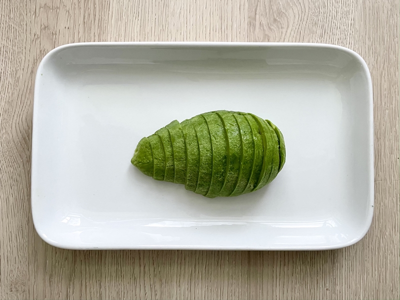 Mùa đông mà da tôi vẫn căng mịn trắng hồng, hóa ra là do thường xuyên ăn món này vào bữa trưa-2