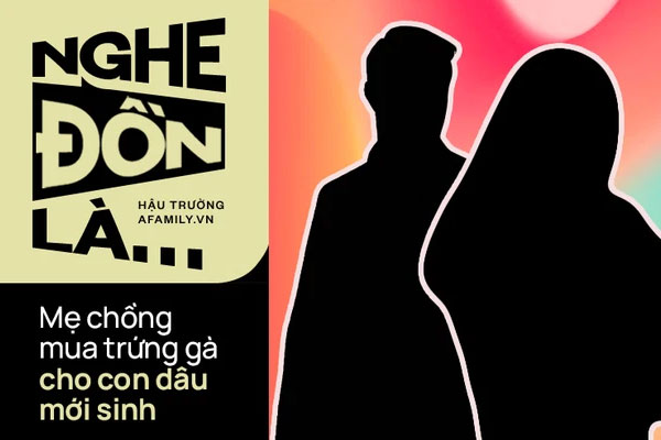 NÓNG: Chủ tịch xây biệt thự ở quê đưa nàng thơ mới sinh về cho bố mẹ ruột chăm sóc?-1