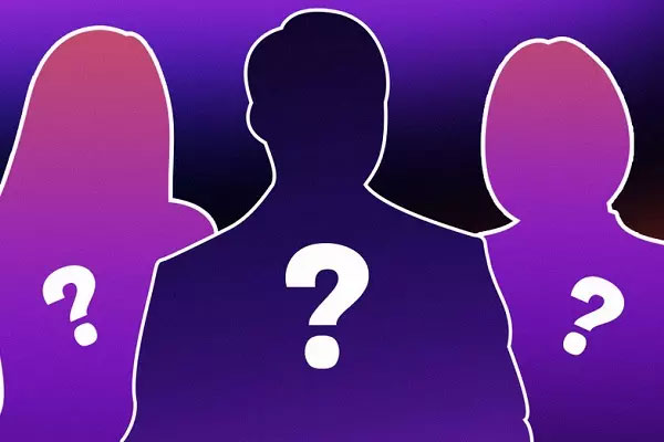 Vợ Phan Mạnh Quỳnh châm ngòi tranh cãi khi tham chiến drama trà xanh: Ai tên Trâm qua shop giảm giá, tên Tú không bán!-4