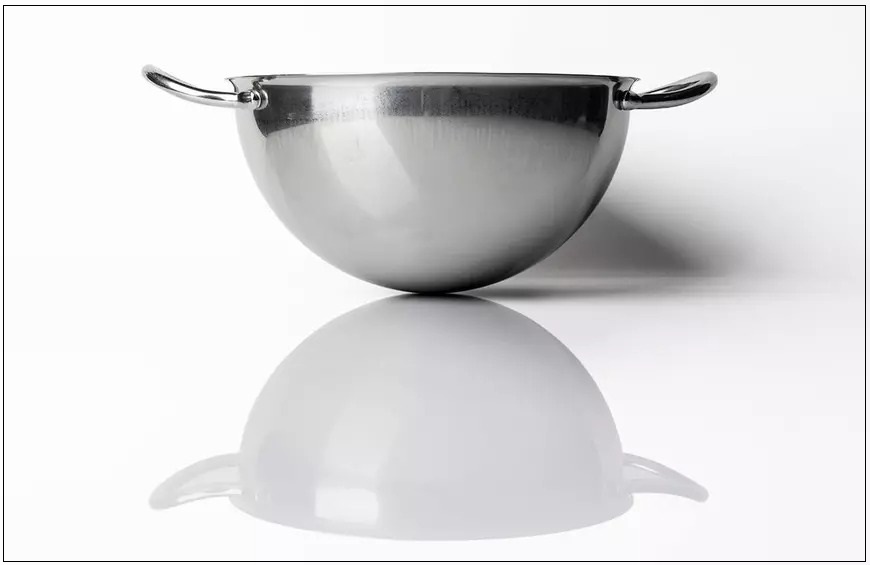 6 món đồ dùng nhà bếp cần loại bỏ ngay trước khi quá muộn-5