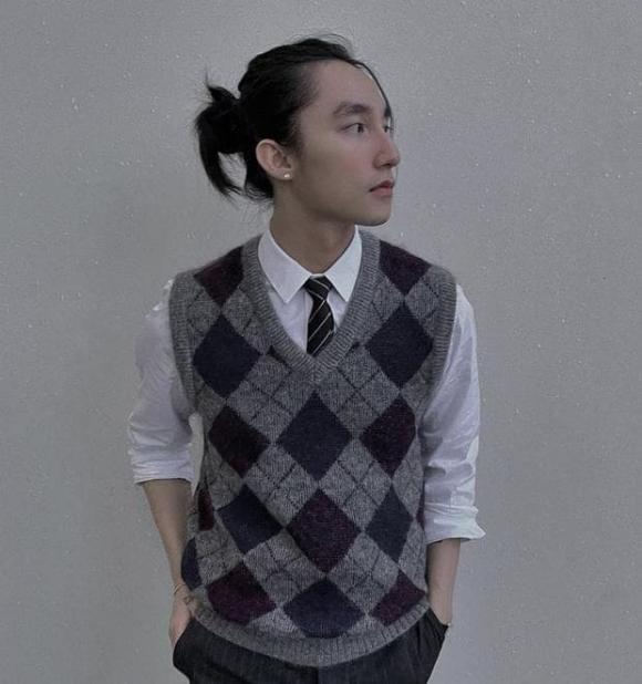 Tất tần tật về hai cơ ngơi chục tỷ và có phòng thu riêng của Sơn Tùng-1