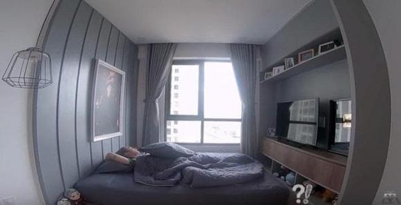 Tất tần tật về hai cơ ngơi chục tỷ và có phòng thu riêng của Sơn Tùng-4