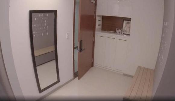 Tất tần tật về hai cơ ngơi chục tỷ và có phòng thu riêng của Sơn Tùng-5