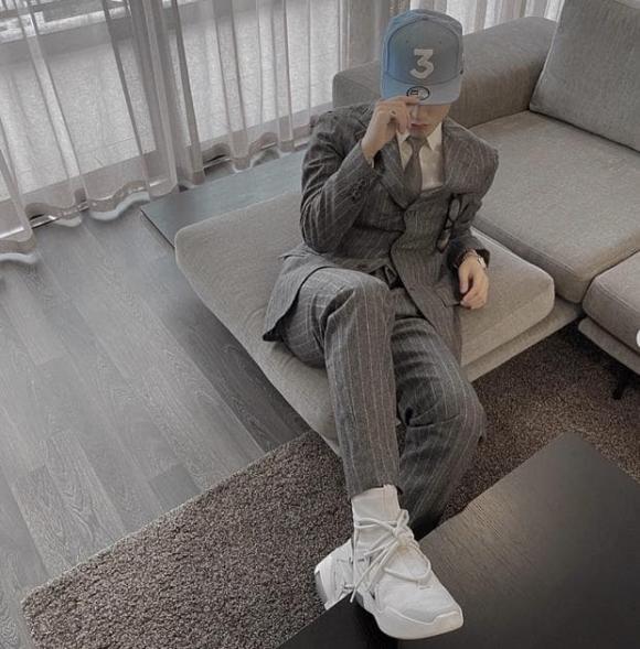 Tất tần tật về hai cơ ngơi chục tỷ và có phòng thu riêng của Sơn Tùng-7