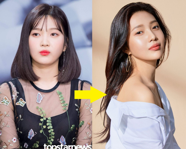 4 kiểu gương mặt rất nên cắt tóc layer để nhuận sắc hơn, trẻ ra vài tuổi-1