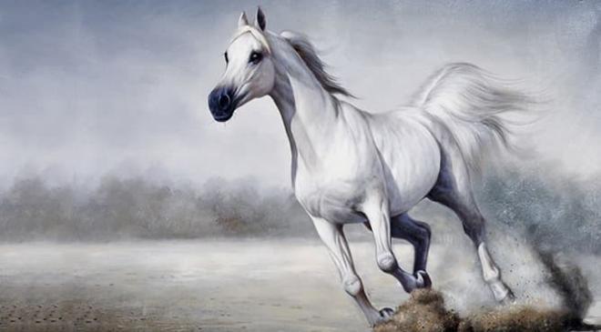 3 con giáp cực nhiều tài lộc trong năm 2022, Thần Tài đặc biệt ưu ái, giàu có hết phần thiên hạ-1