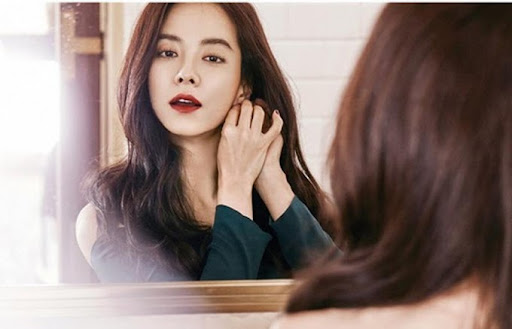 Ly hôn chồng đại gia không 1 đồng dắt túi, chị tôi không 1 lời cằn nhằn nhưng 3 tháng sau nhà chồng lại đến cầu cứu chị-1