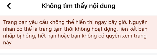Bị netizen thả phẫn nộ sau phát ngôn về Trâm và Tú, vợ Phan Mạnh Quỳnh vội làm 1 việc để né bão?-4