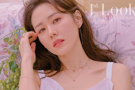 “Bộ phận” này trên cơ thể người phụ nữ càng NHỎ thì đó chính là dấu hiệu của tuổi thọ cao, khả năng chống lão hóa cực kỳ vượt trội