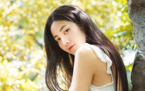 Bộ phận” này trên cơ thể người phụ nữ càng NHỎ thì đó chính là dấu hiệu của tuổi thọ cao, khả năng chống lão hóa cực kỳ vượt trội-1