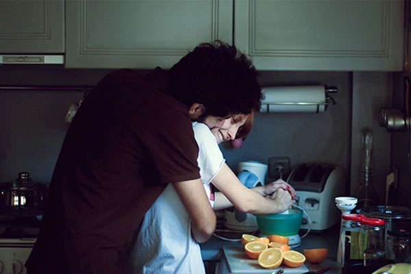 Check camera thấy vợ lén lấy 50 triệu, chồng bảo nuôi ong tay áo, nhưng đọc xong tin nhắn cô đưa&nbsp;anh không thốt lên lời-2